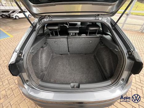 VOLKSWAGEN Nivus 1.0 4P FLEX 200 TSI HIGHLINE TURBO AUTOM�TICO, Foto 10