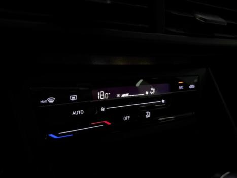 VOLKSWAGEN Nivus 1.0 4P FLEX 200 TSI HIGHLINE TURBO AUTOM�TICO, Foto 12