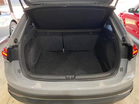 VOLKSWAGEN Nivus 1.0 4P FLEX 200 TSI HIGHLINE TURBO AUTOM�TICO, Foto 10