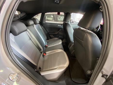 VOLKSWAGEN Nivus 1.0 4P FLEX 200 TSI HIGHLINE TURBO AUTOM�TICO, Foto 18
