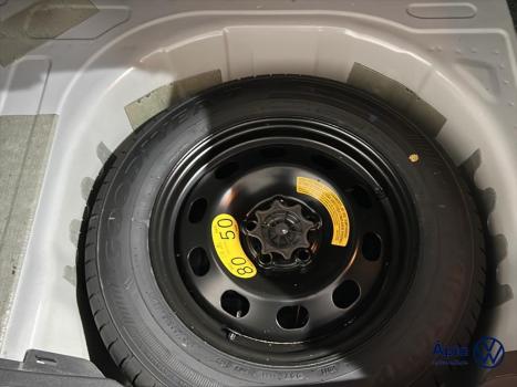 VOLKSWAGEN Nivus 1.0 4P FLEX 200 TSI HIGHLINE TURBO AUTOM�TICO, Foto 8