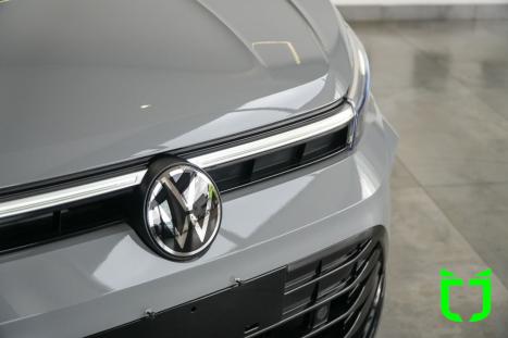VOLKSWAGEN Nivus 1.0 4P FLEX 200 TSI HIGHLINE TURBO AUTOM�TICO, Foto 7