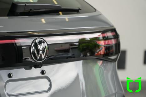 VOLKSWAGEN Nivus 1.0 4P FLEX 200 TSI HIGHLINE TURBO AUTOM�TICO, Foto 8