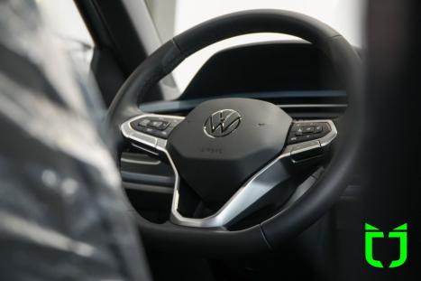 VOLKSWAGEN Nivus 1.0 4P FLEX 200 TSI HIGHLINE TURBO AUTOM�TICO, Foto 15