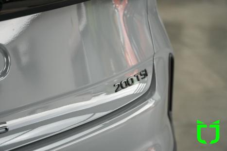 VOLKSWAGEN Nivus 1.0 4P FLEX 200 TSI HIGHLINE TURBO AUTOM�TICO, Foto 21