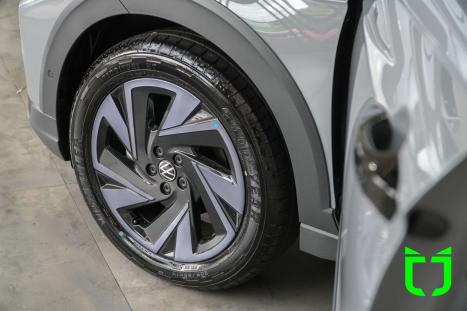 VOLKSWAGEN Nivus 1.0 4P FLEX 200 TSI HIGHLINE TURBO AUTOM�TICO, Foto 22