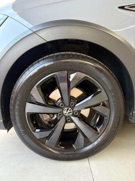VOLKSWAGEN Nivus 1.0 4P FLEX 200 TSI LAUNCHING EDITION TURBO AUTOMÁTICO, Foto 6