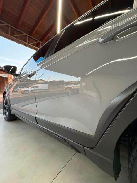 VOLKSWAGEN Nivus 1.0 4P FLEX 200 TSI LAUNCHING EDITION TURBO AUTOMÁTICO, Foto 11