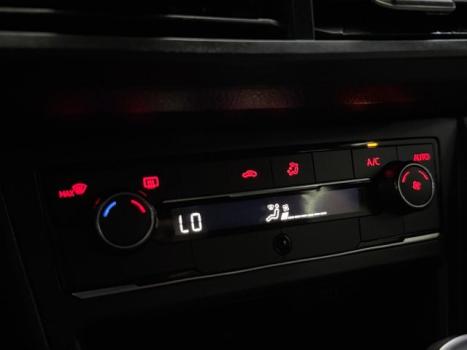 VOLKSWAGEN Nivus 1.0 4P FLEX 200 TSI HIGHLINE TURBO AUTOMÁTICO, Foto 12
