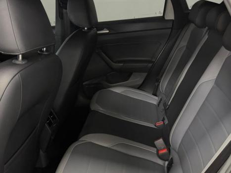 VOLKSWAGEN Nivus 1.0 4P FLEX 200 TSI HIGHLINE TURBO AUTOMÁTICO, Foto 14