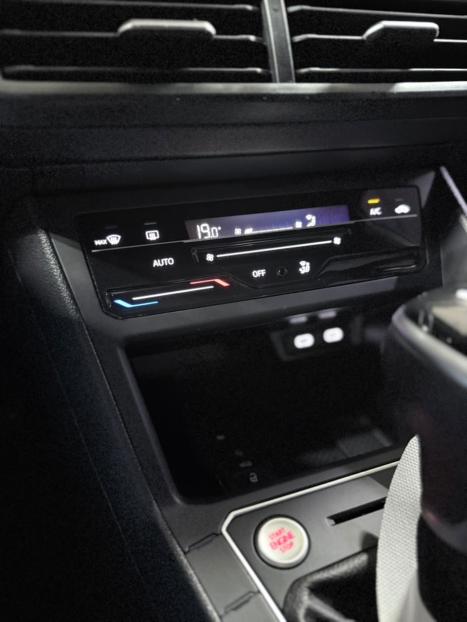 VOLKSWAGEN Nivus 1.0 4P FLEX 200 TSI LAUNCHING EDITION TURBO AUTOMÁTICO, Foto 15