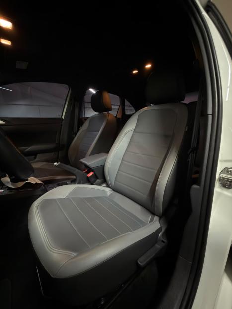 VOLKSWAGEN Nivus 1.0 4P FLEX 200 TSI LAUNCHING EDITION TURBO AUTOMÁTICO, Foto 16