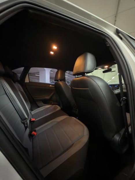 VOLKSWAGEN Nivus 1.0 4P FLEX 200 TSI LAUNCHING EDITION TURBO AUTOMÁTICO, Foto 19