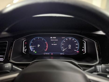 VOLKSWAGEN Nivus 1.0 4P FLEX 200 TSI LAUNCHING EDITION TURBO AUTOMÁTICO, Foto 20