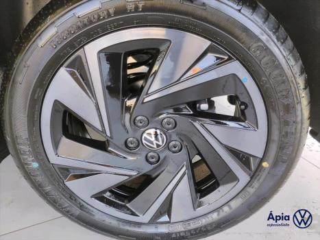 VOLKSWAGEN Nivus 1.0 4P FLEX 200 TSI HIGHLINE TURBO AUTOMÁTICO, Foto 7
