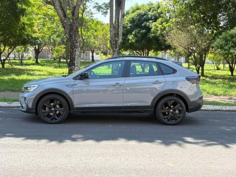 VOLKSWAGEN Nivus 1.0 4P FLEX 200 TSI HIGHLINE TURBO AUTOMÁTICO, Foto 11