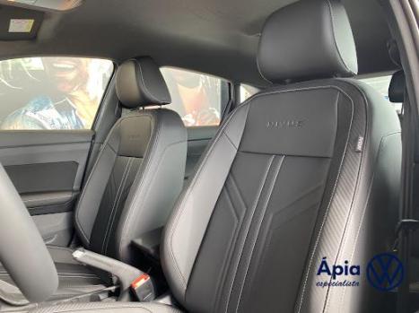 VOLKSWAGEN Nivus 1.0 4P FLEX 200 TSI HIGHLINE TURBO AUTOMÁTICO, Foto 8