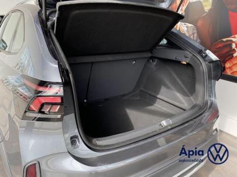 VOLKSWAGEN Nivus 1.0 4P FLEX 200 TSI HIGHLINE TURBO AUTOMÁTICO, Foto 15