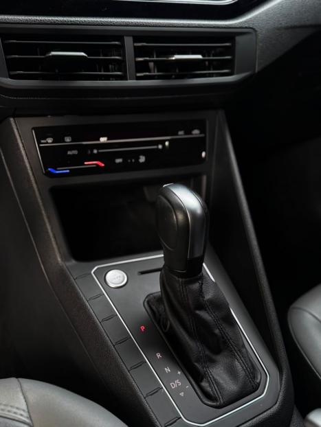 VOLKSWAGEN Nivus 1.0 4P FLEX 200 TSI HIGHLINE TURBO AUTOMÁTICO, Foto 10