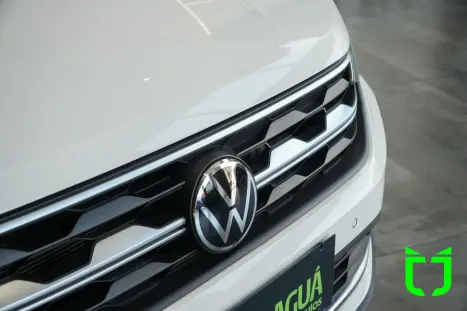 VOLKSWAGEN Nivus 1.0 4P FLEX 200 TSI LAUNCHING EDITION TURBO AUTOMÁTICO, Foto 7