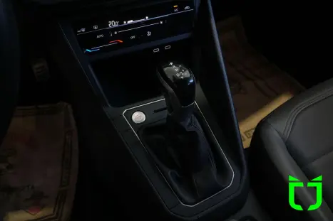 VOLKSWAGEN Nivus 1.0 4P FLEX 200 TSI LAUNCHING EDITION TURBO AUTOMÁTICO, Foto 12