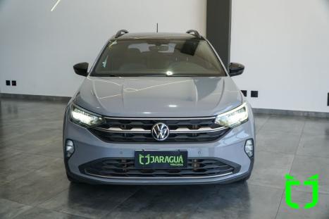 VOLKSWAGEN Nivus , Foto 2