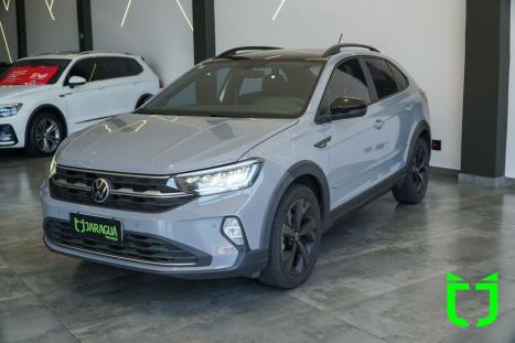 VOLKSWAGEN Nivus , Foto 3