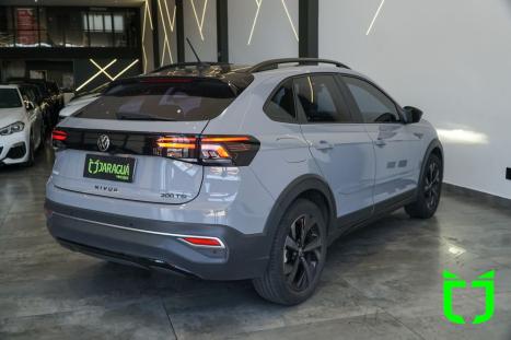 VOLKSWAGEN Nivus , Foto 6