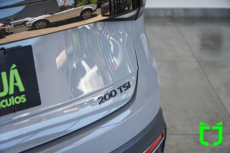 VOLKSWAGEN Nivus , Foto 7