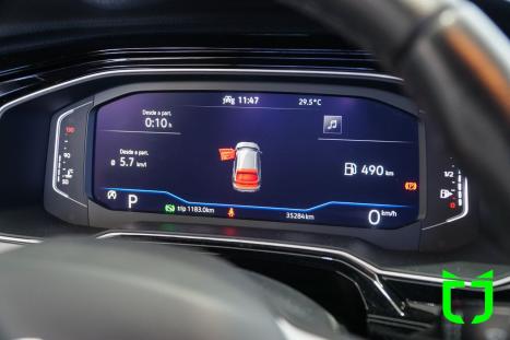 VOLKSWAGEN Nivus , Foto 9