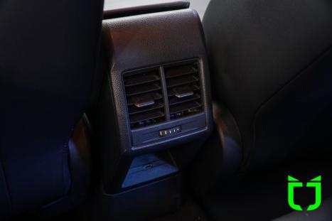 VOLKSWAGEN Nivus , Foto 13