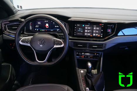 VOLKSWAGEN Nivus , Foto 15