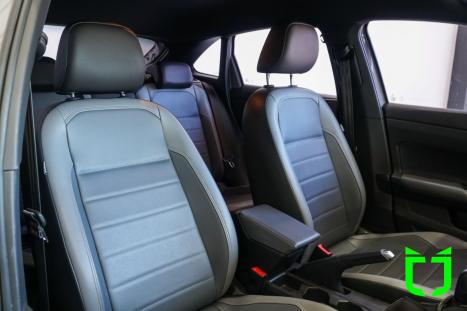 VOLKSWAGEN Nivus , Foto 16