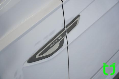 VOLKSWAGEN Nivus , Foto 17