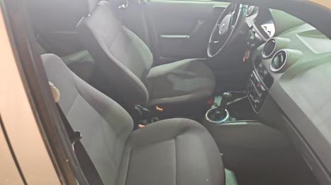 VOLKSWAGEN Parati 1.8 4P G4 COMFORTLINE FLEX, Foto 2