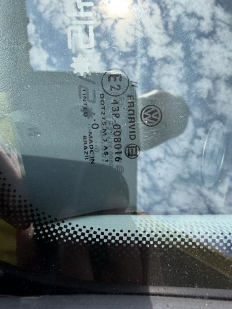 VOLKSWAGEN Parati 1.6 4P G3, Foto 18