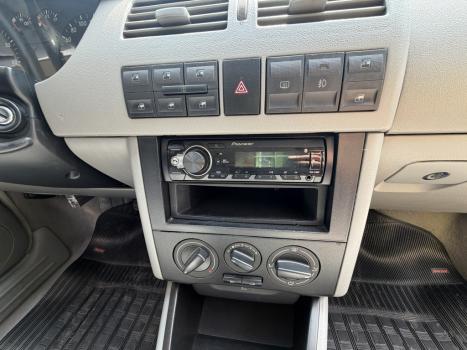 VOLKSWAGEN Parati 1.6 4P G3, Foto 12