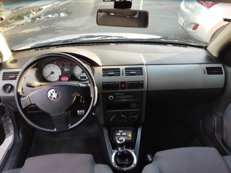 VOLKSWAGEN Parati 2.0 4P G3 CROSSOVER, Foto 2