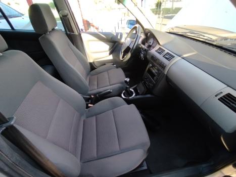 VOLKSWAGEN Parati 2.0 4P G3 CROSSOVER, Foto 3