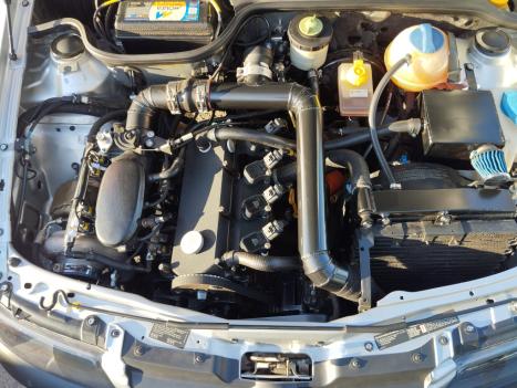 VOLKSWAGEN Parati 2.0 4P G3 CROSSOVER, Foto 7