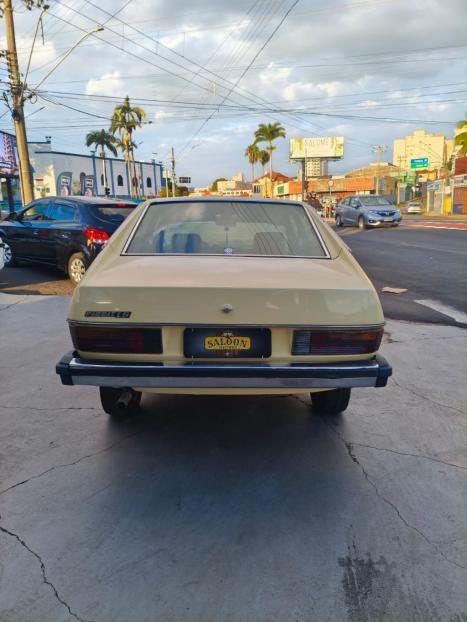 VOLKSWAGEN Passat 1.6 LS, Foto 5