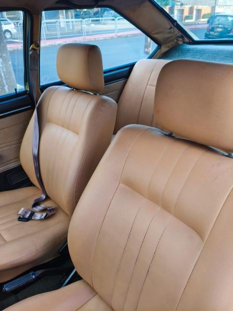 VOLKSWAGEN Passat 1.6 LS, Foto 9