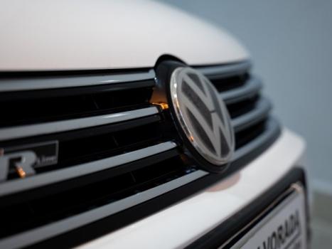 VOLKSWAGEN Passat 2.0 16V 4P TSI TURBO AUTOMATIZADO, Foto 5