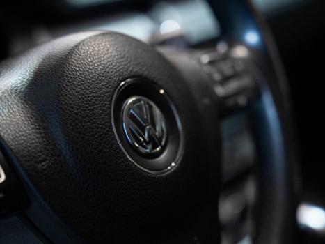 VOLKSWAGEN Passat 2.0 16V 4P TSI TURBO AUTOMATIZADO, Foto 7
