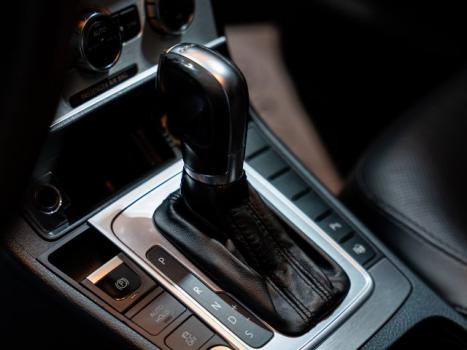 VOLKSWAGEN Passat 2.0 16V 4P TSI TURBO AUTOMATIZADO, Foto 8