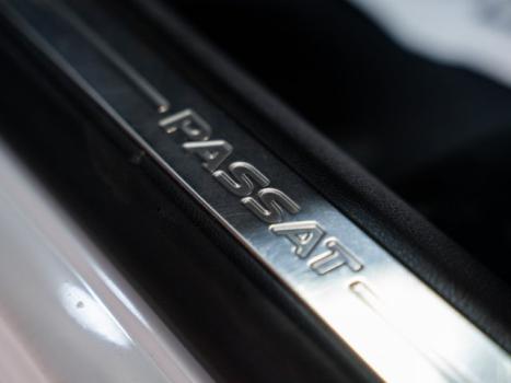 VOLKSWAGEN Passat 2.0 16V 4P TSI TURBO AUTOMATIZADO, Foto 9