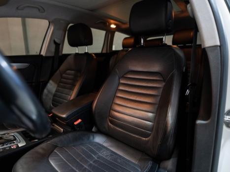 VOLKSWAGEN Passat 2.0 16V 4P TSI TURBO AUTOMATIZADO, Foto 10