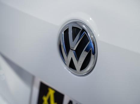 VOLKSWAGEN Passat 2.0 16V 4P TSI TURBO AUTOMATIZADO, Foto 14