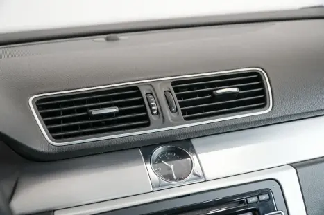 VOLKSWAGEN Passat 2.0 16V 4P TSI TURBO AUTOMATIZADO, Foto 14