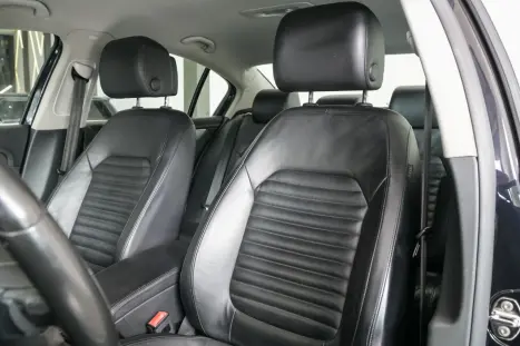 VOLKSWAGEN Passat 2.0 16V 4P TSI TURBO AUTOMATIZADO, Foto 20